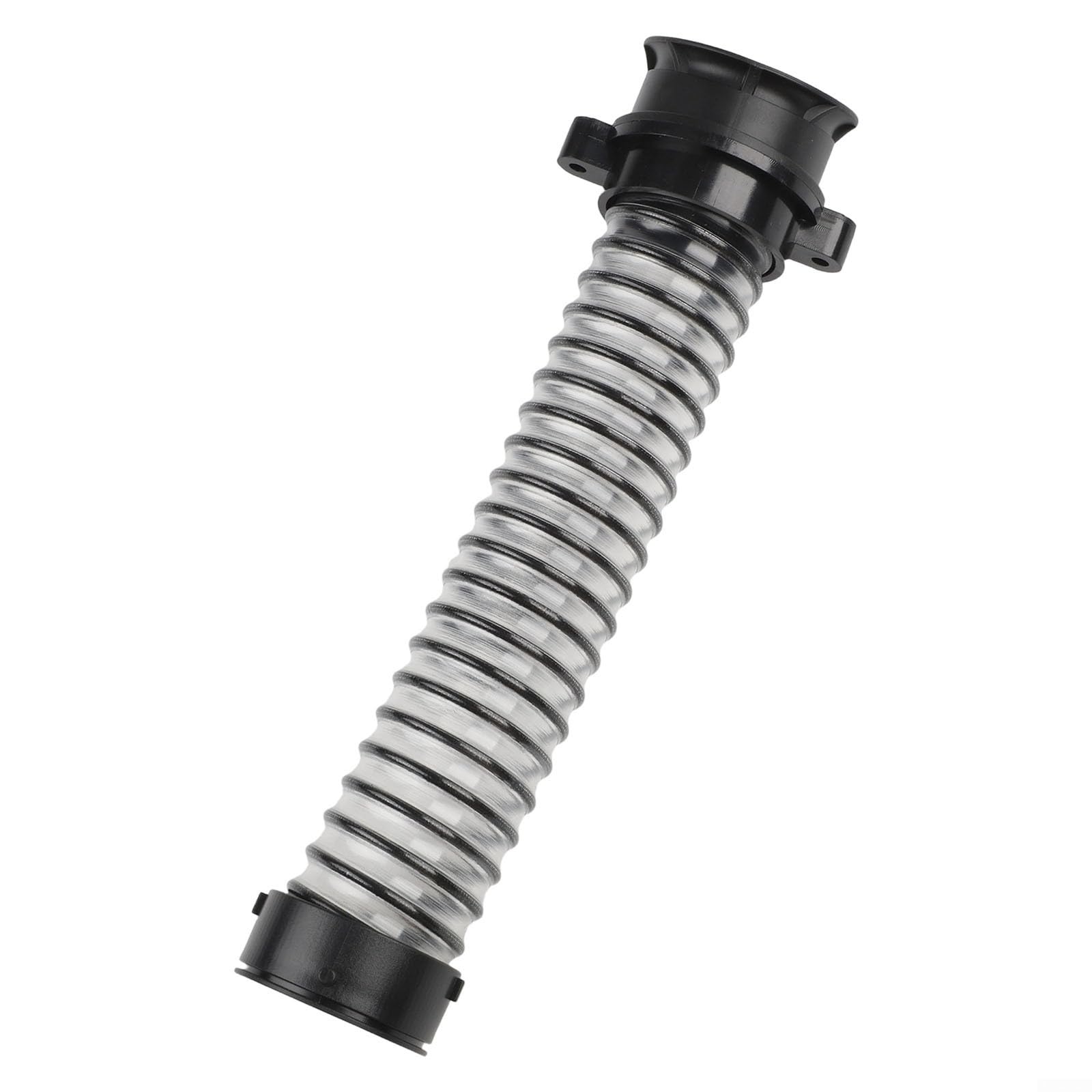 Engineered hose for Bissell For X7 2832Z and For X7pro 2955Z floor scrubber device to support effective dirt removal and flow (1PACK)