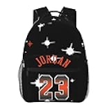 Laptop Backpack Work Travel College Backpacks, Durable Travel Daypack For Men Women