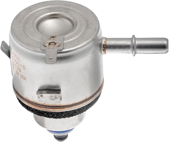 OEM Fuel Pressure Regulator FCR51 For Dodge Chrysler Neon SX 2.0 01-05