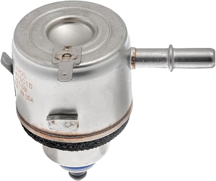 OEM Fuel Pressure Regulator FCR51 For Dodge Chrysler Neon SX 2.0 01-05