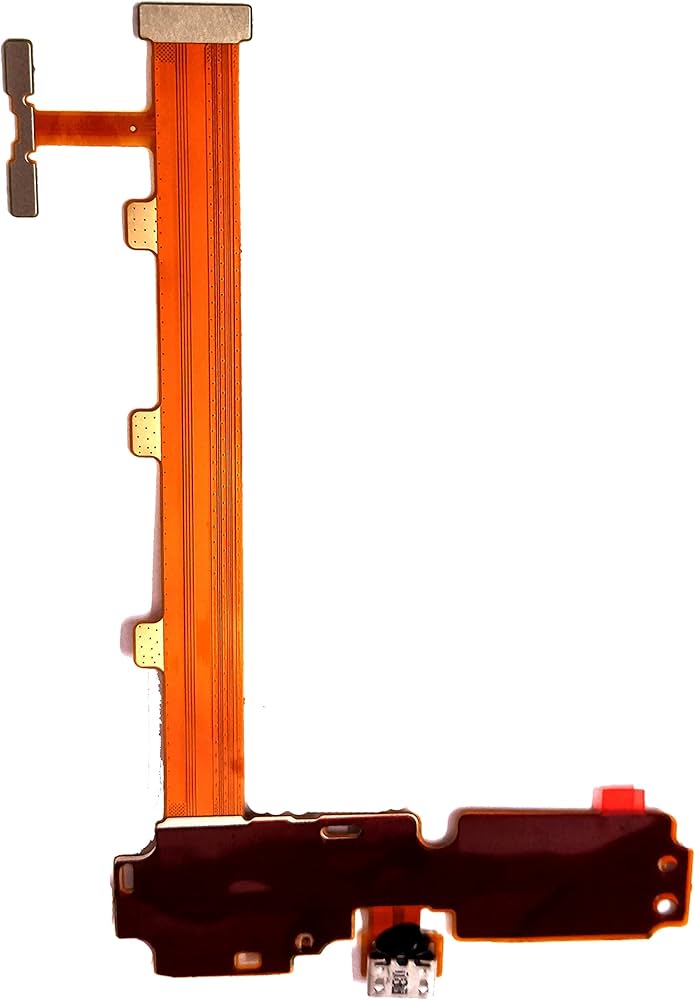 A37 charging patta Clearance