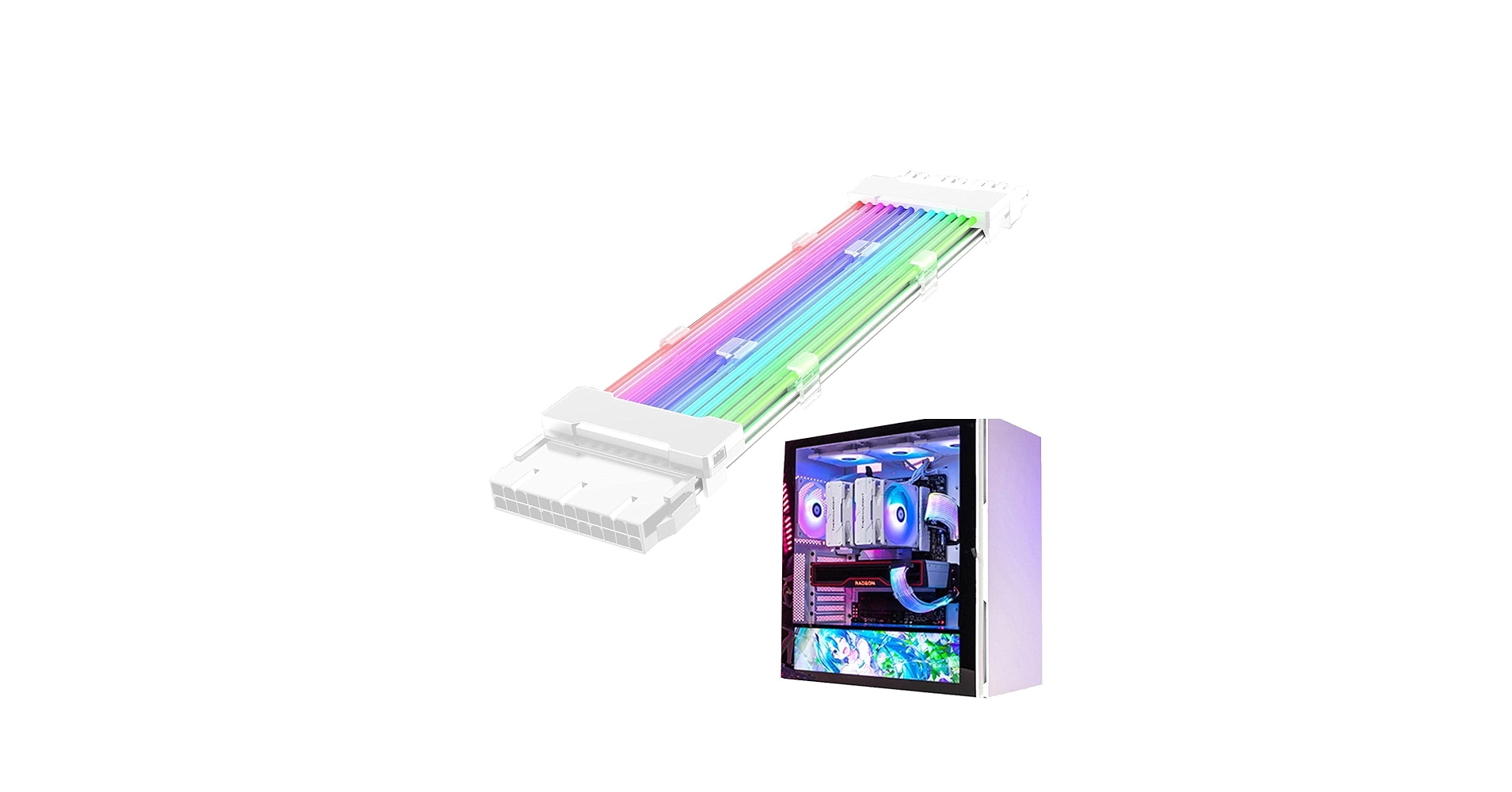 61RULVhrDJL.jpg_BO30,255,255,