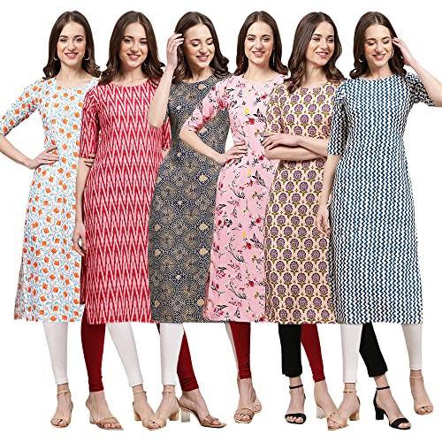 Image of Pinkmint Women Fashion Vest