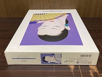 Amazon | フィルム 鶴田一郎 ICHIRO TSURUTA Tale of Dreams 美人画