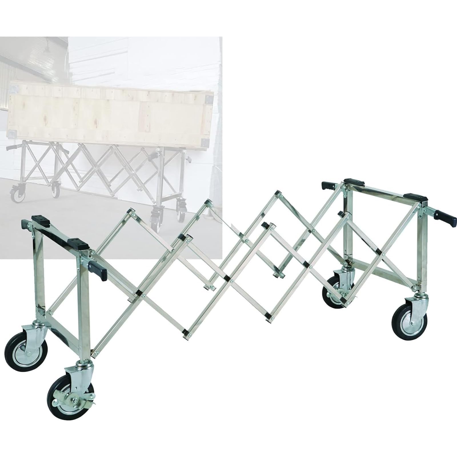 Amazon.co.jp: 台車葬儀担架 葬儀用ストレッチャー台車教会用トラック Amazon.co.jp: 台車葬儀担架 葬儀用ストレッチャー台車教会用トラック