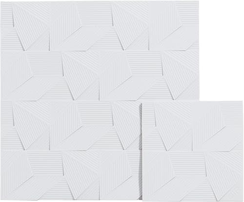 GIR Espátula flexible de silicona premium, cocina, SWT