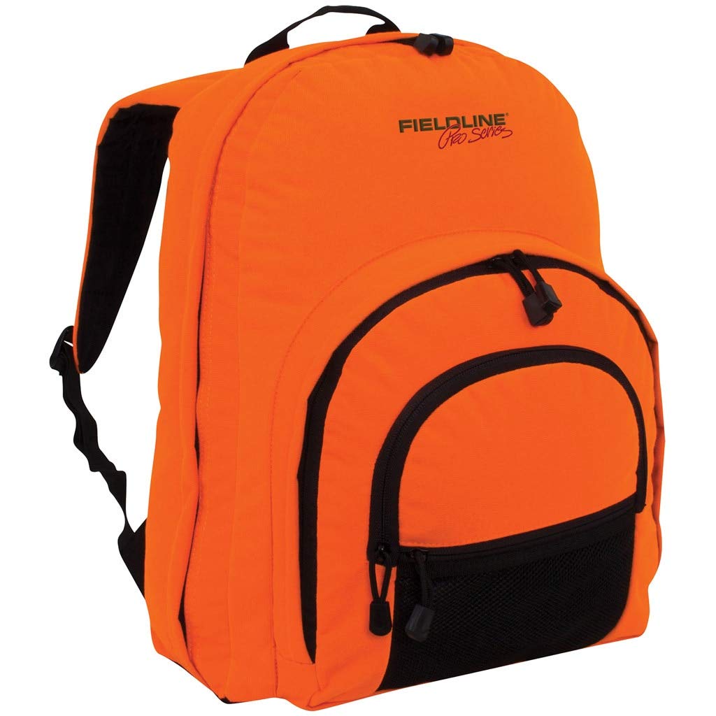 Pro Series Explorer Blaze Pack