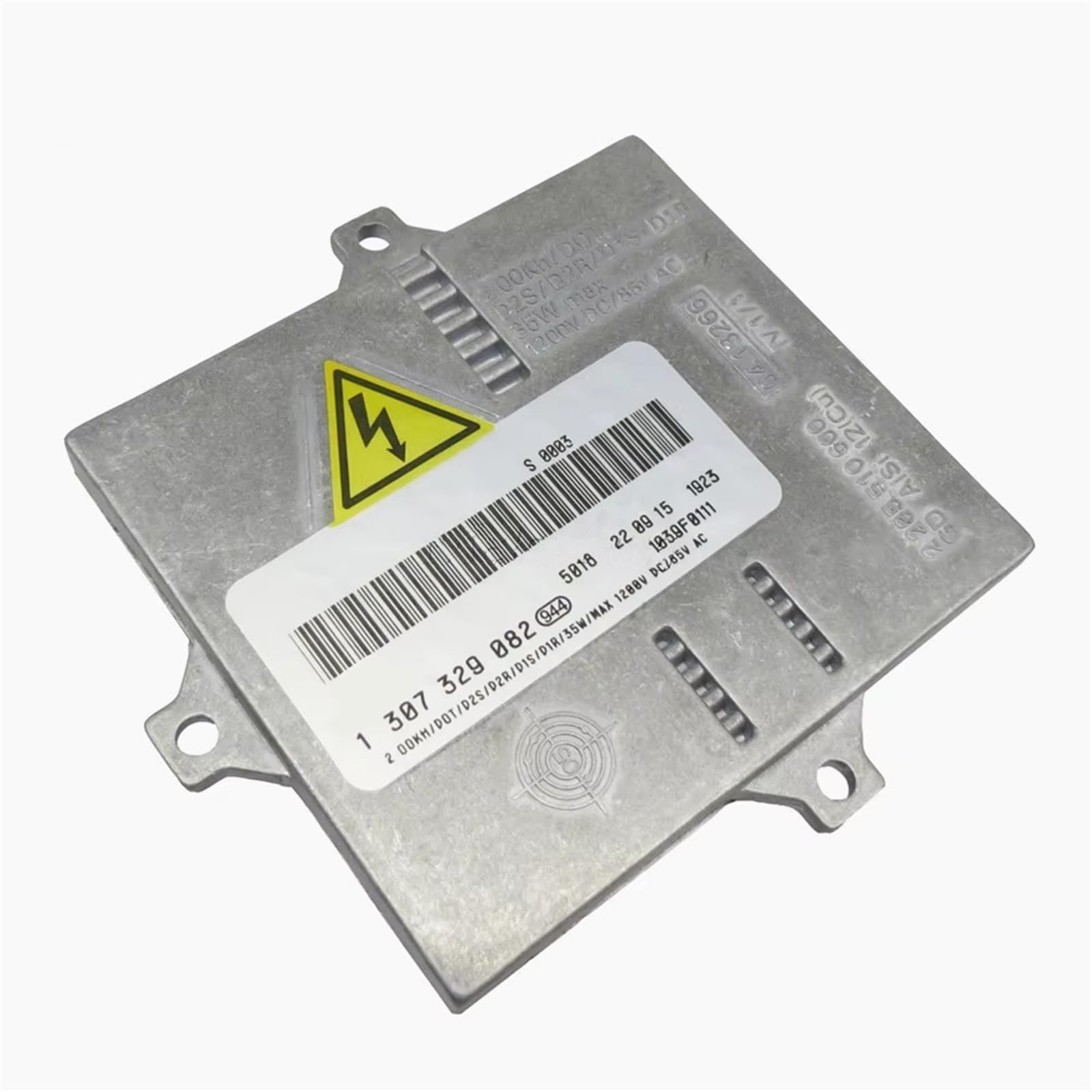 Xenon Vorschaltgerät Scheinwer Kompatibel Mit X3, E83