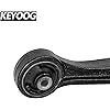 Product Photo 4