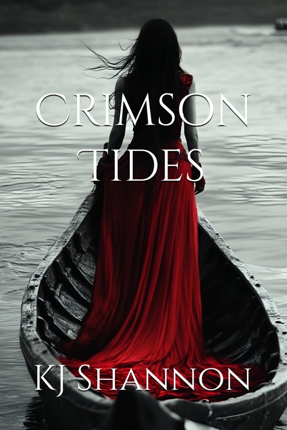 Crimson Tides
