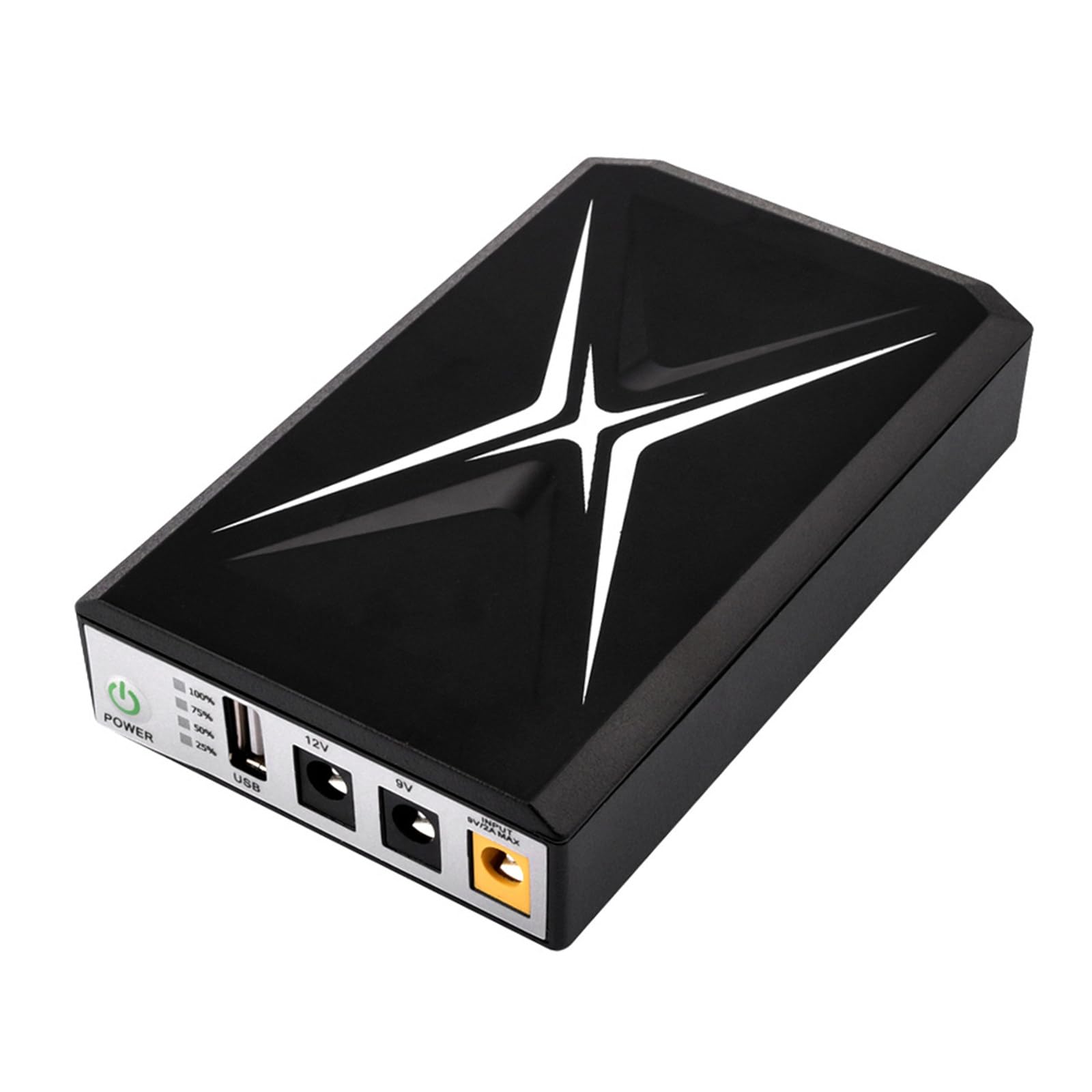 8800mAh