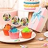 Product Photo 6