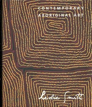 Contemporary Aboriginal Art (Leslie Smith Gallery) (Gallery for Aboriginal Art (Leslie Smith Gallery)