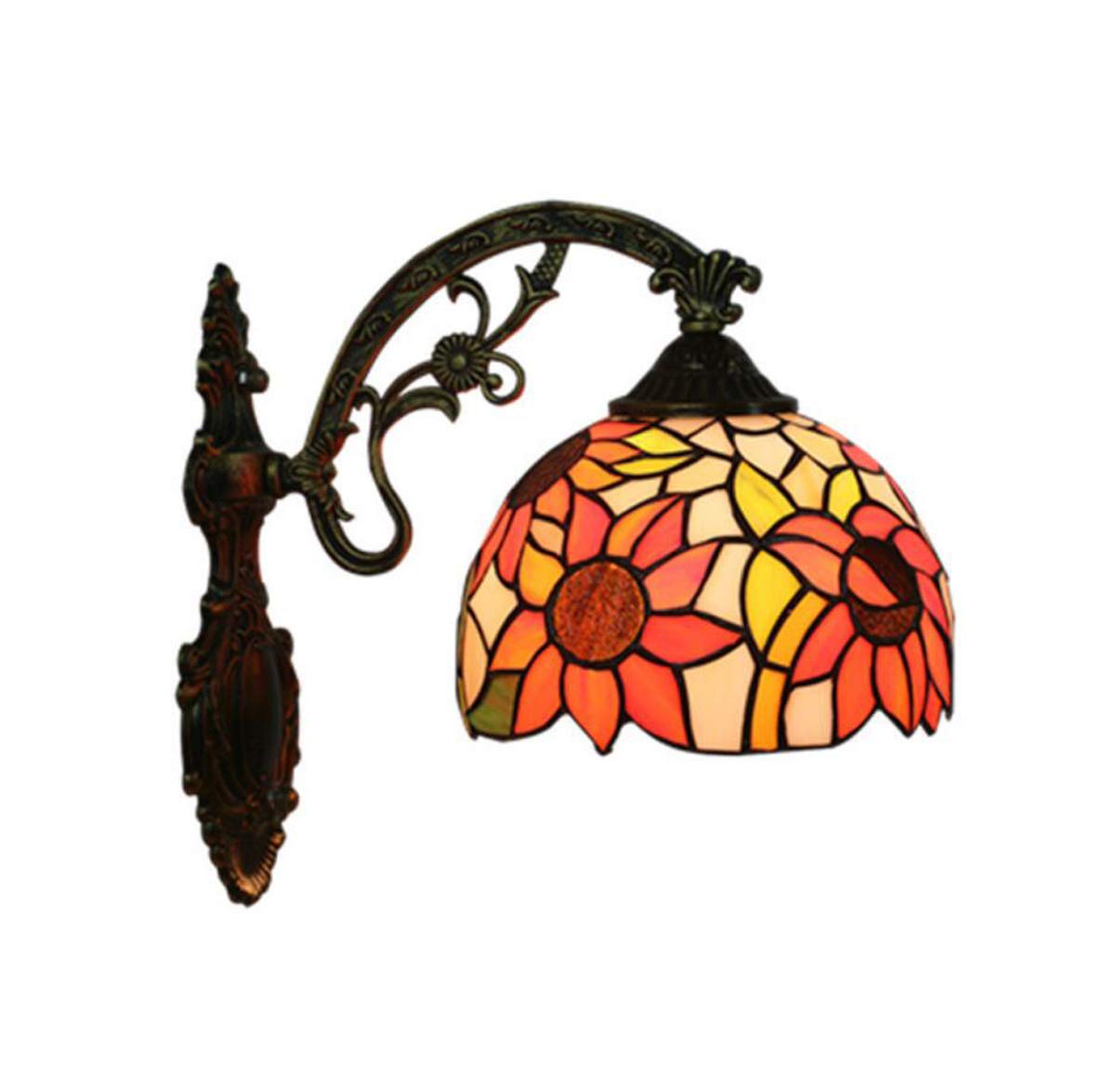 い131バロック 寝室ランプ い131バロック 寝室ランプ い131バロック 寝室ランプ