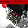 Product Photo 5
