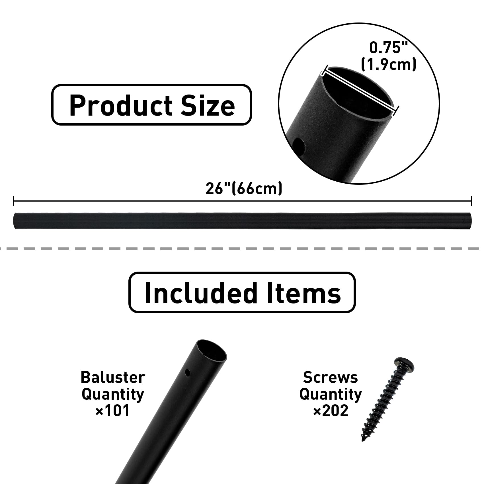 https://m.media-amazon.com/images/I/61RUOO+QO2L.jpg