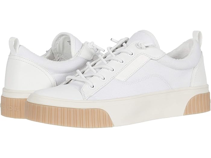 6pm michael kors shoes