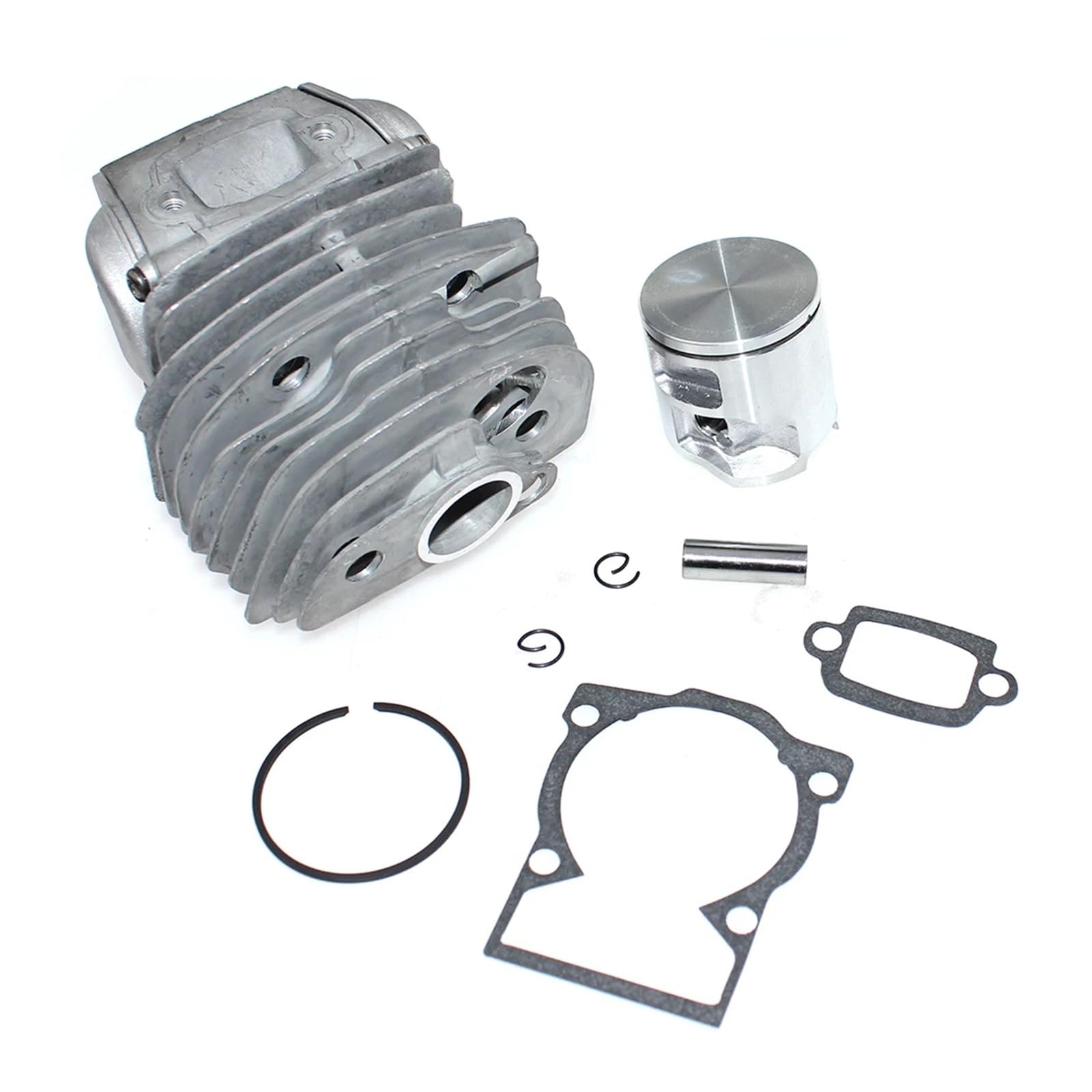 Zestaw Tłoka Cylindra Do Piły Łańcuchowej 555 556 560 560XP 560XPG 562 562XP 562XPG