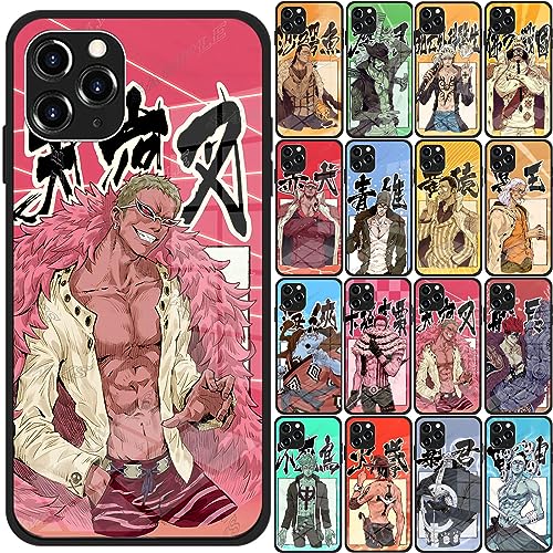 Amazon.co.jp: ワンピース スマホケース iphone16promaxケース