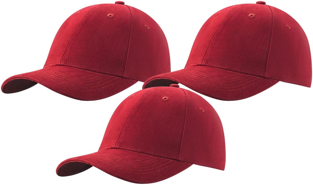 Casquette Djokovic Casquette,Casquette De Baseball Pour Hommes,à Bord