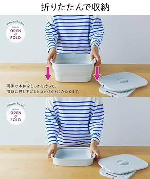 手付き蓋付き桶　漆桶 手付き蓋付き桶 漆桶