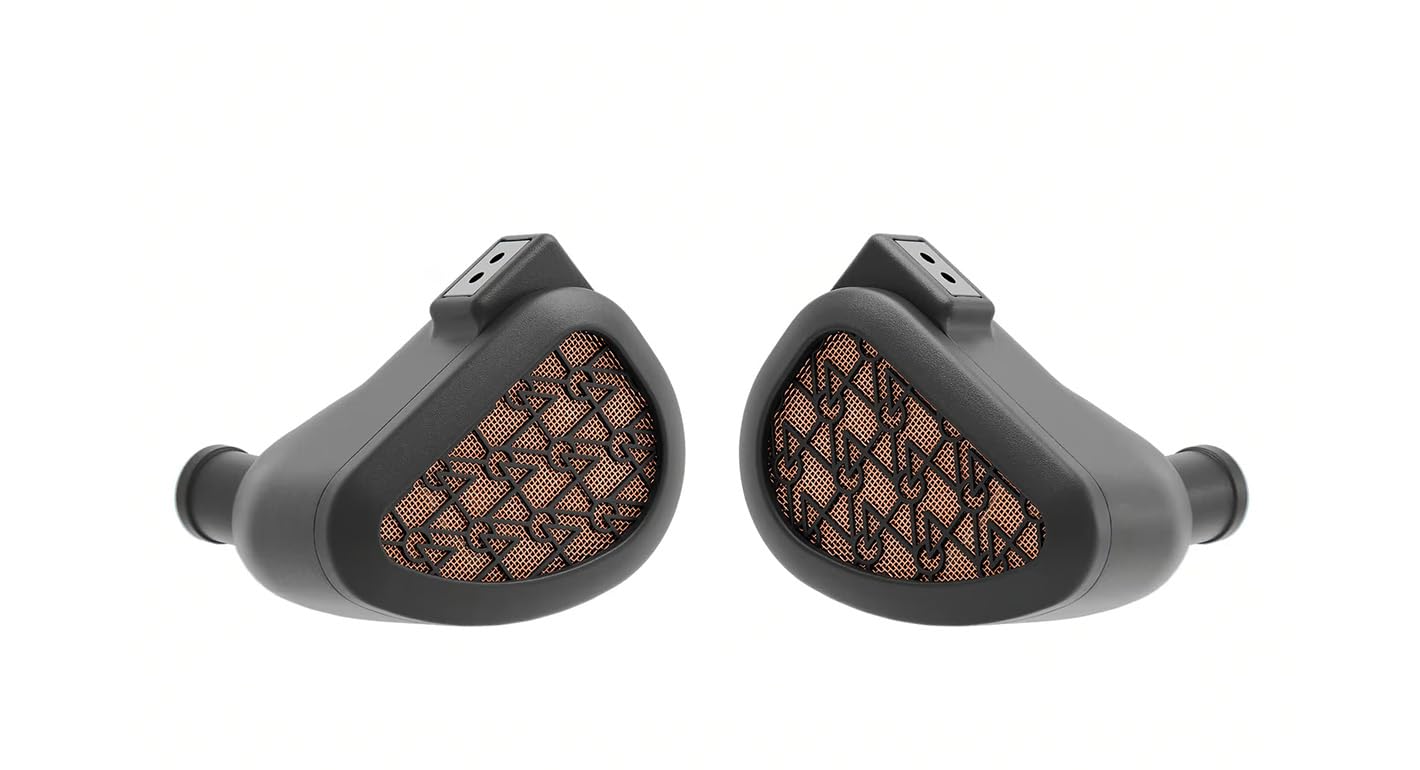並行新品 64 AUDIO solo 送料無料 代行保証1年 Amazon.co.jp: 64 Audio Solo ユニバーサルフィットIEM プラナー