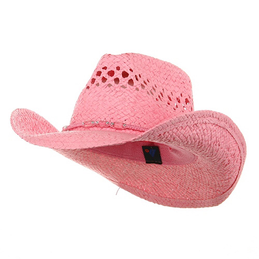 e4Hats.com Outback Toyo Cowboy Hat