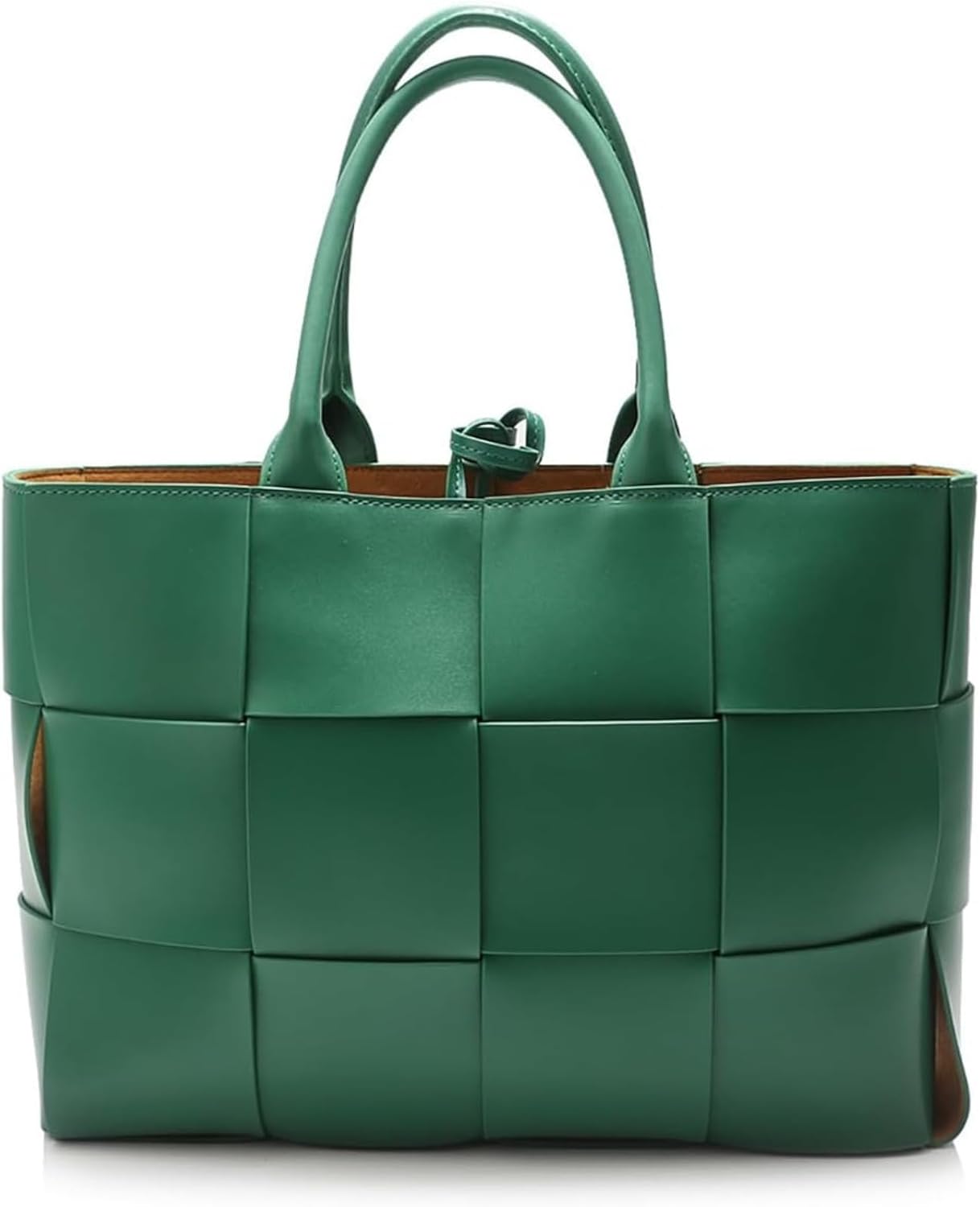 希少/美品】JIMMY CHOOグリッター クラッチバッグ 楽天市場】【バッグ