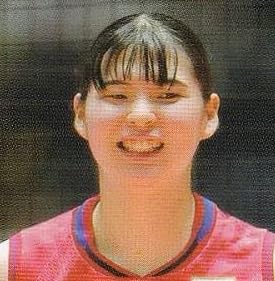 山田二千華