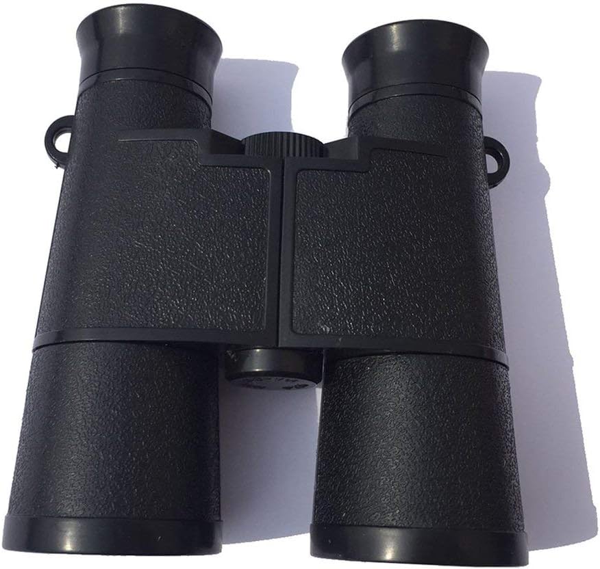 occhiali per la visione notturna per bambini