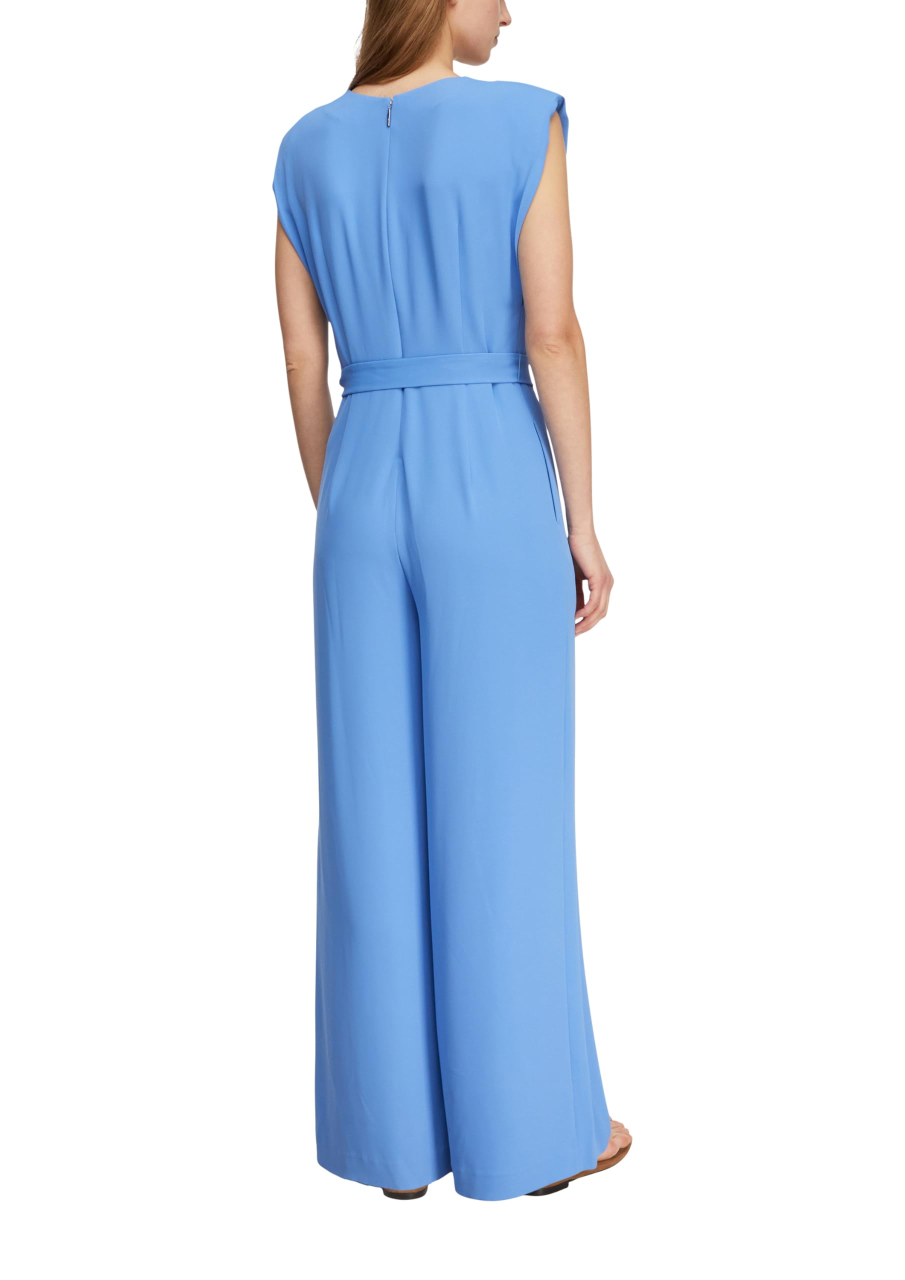 Comma Damen 2179746 Overall (1er Pack)