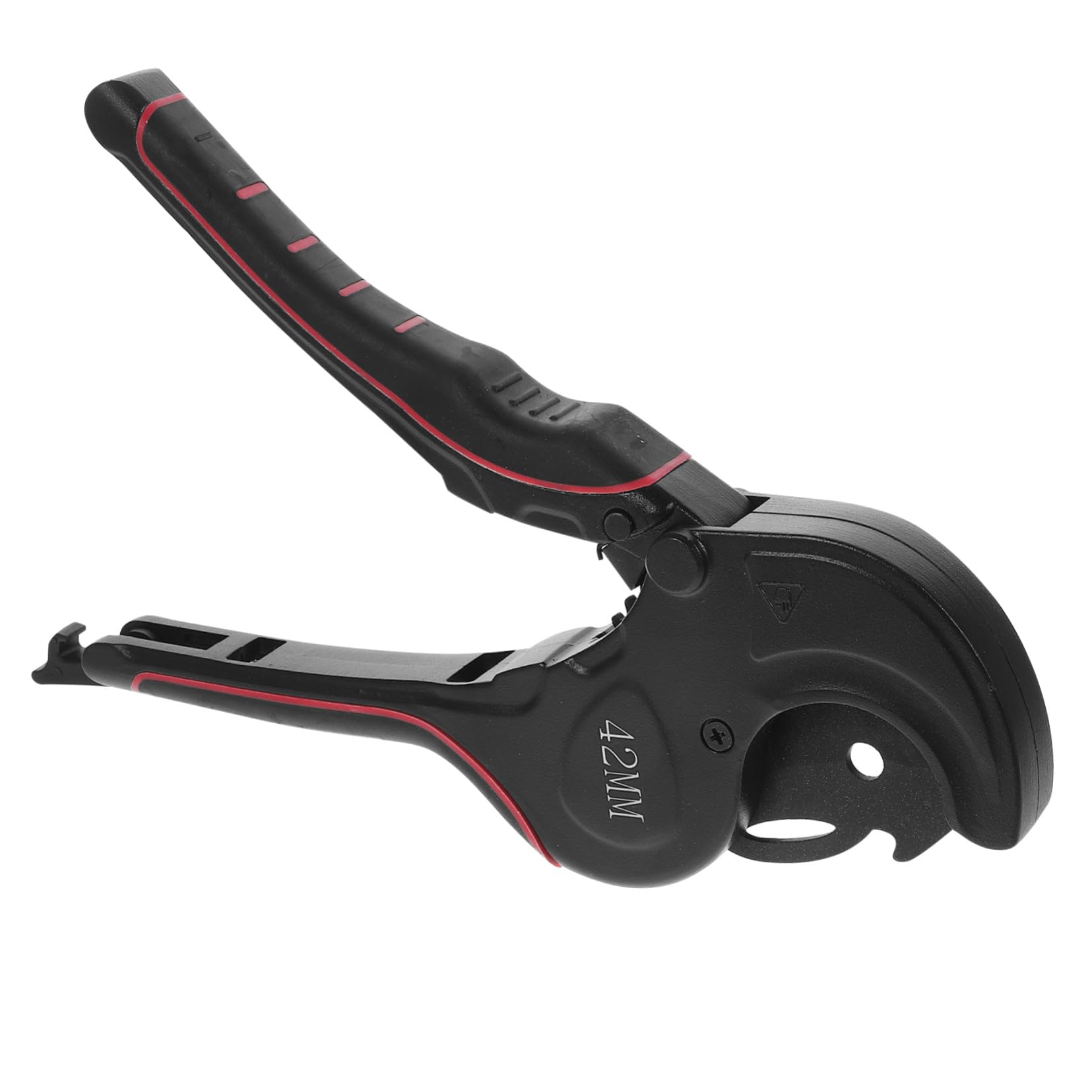 Coupe tube ergonomique idéal pour rénover la plomberie de la maison