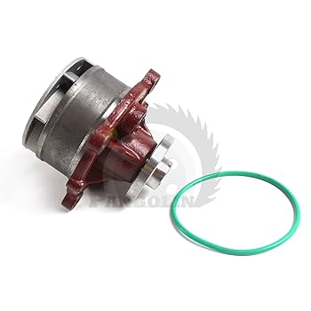 わんわん 294G01V10A Genuine Nissan SENSOR ASSY-MAIN CURRENT 294G0