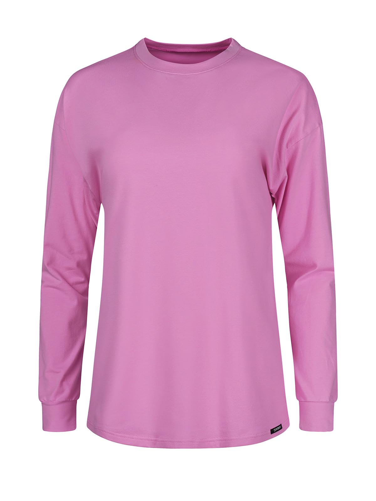 Skiny Every Night in Mix & Match Haut de Pijama Femme