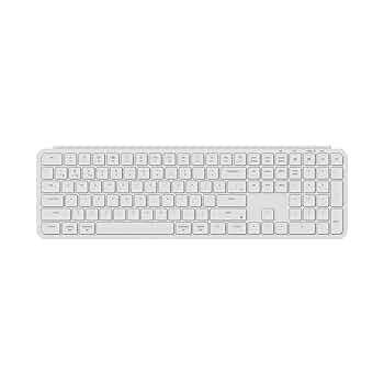 （新品未開封）Keychron B6 Pro ワイヤレスキーボード 新品未開封）Keychron B6 Pro ワイヤレスキーボード Keychron B6