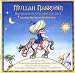 Produktbild MULLAH NASRUDIN 1 Orientalische Eulenspiegeleien 1 Nasrettin Hoca nin en güzel fikralari 1 Illustrierte DVD mit Geschichten und Musik In deutscher Sprache mit anatolischer Musik