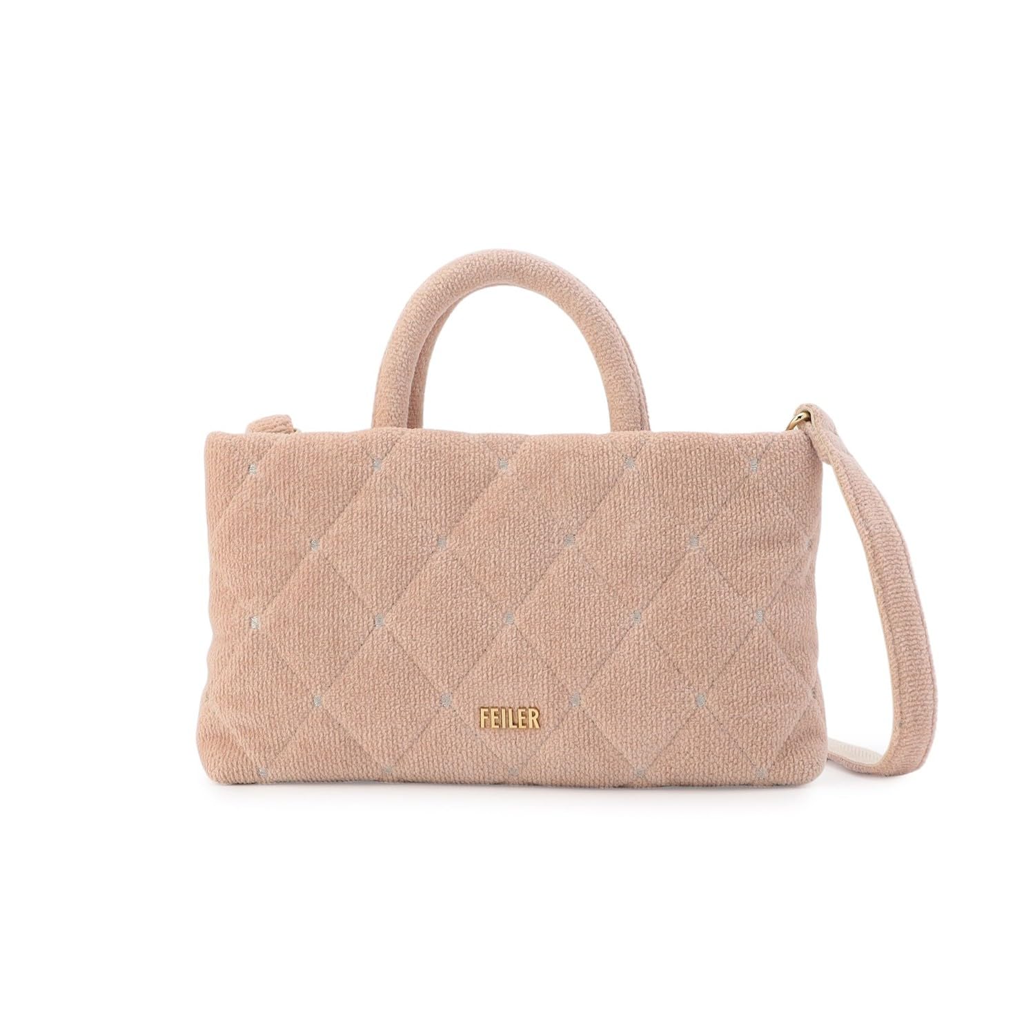 Amazon | 【141325117229400】ユニ ミニショルダー UNI-257229