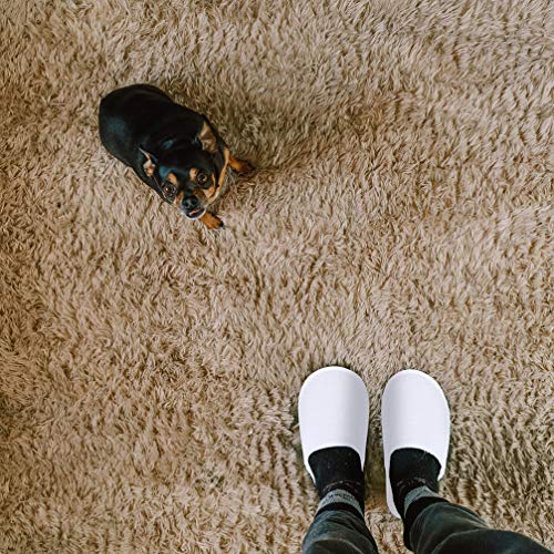 12 Pares Chinelos Descartáveis Chinelos De Convidados Chinelos De Massagem Chinelos De Viagem Chinel