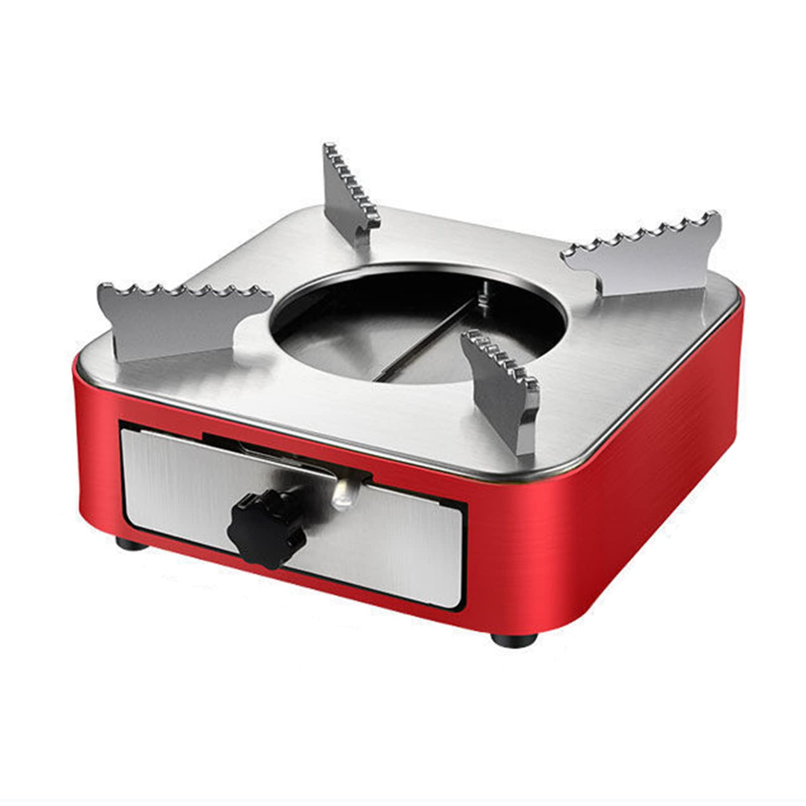 【一人鍋用】卓上コンロ17個セット Amazon.co.jp: 固形燃料コンロセット 卓上一人鍋用コンロ 卓上のコンロ