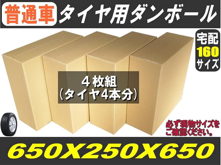 61RUVWStS0S._AC_UF894,