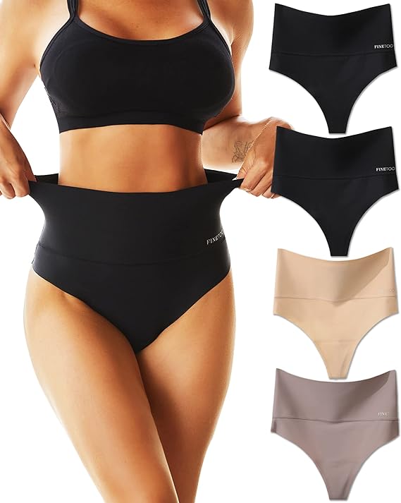 Shapewear Tummy Control