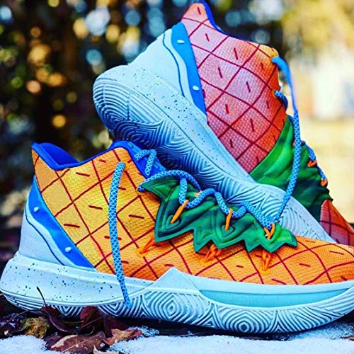 Image of Round Rope Shoelaces - 2 Pack (Red) - 1.25 inch W x 6.25 inch L x 1.25 inch H