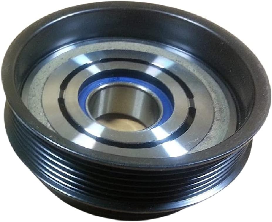 Genuine OEM 976431D000 Aircon Compressor Pulley / 976431D000 for Kia