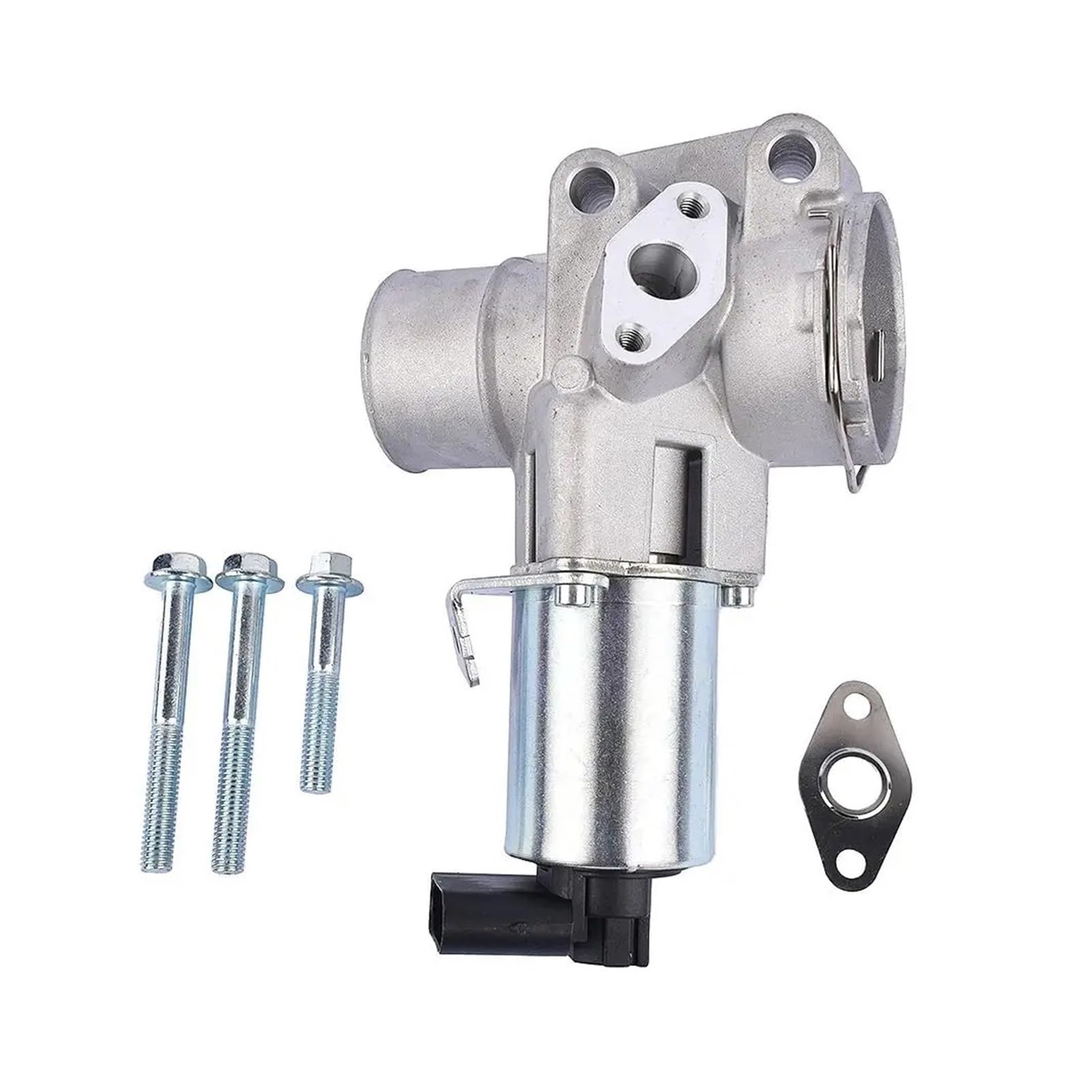 EGR Valve EGR Valve for Smart for Cabrio for City for Coupe 450 0.8 for CDI 30 KW 41 PS 1999-2004 A6600900054 Exaust Gas Recirculation