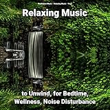  Relaxing Music Pt. 42