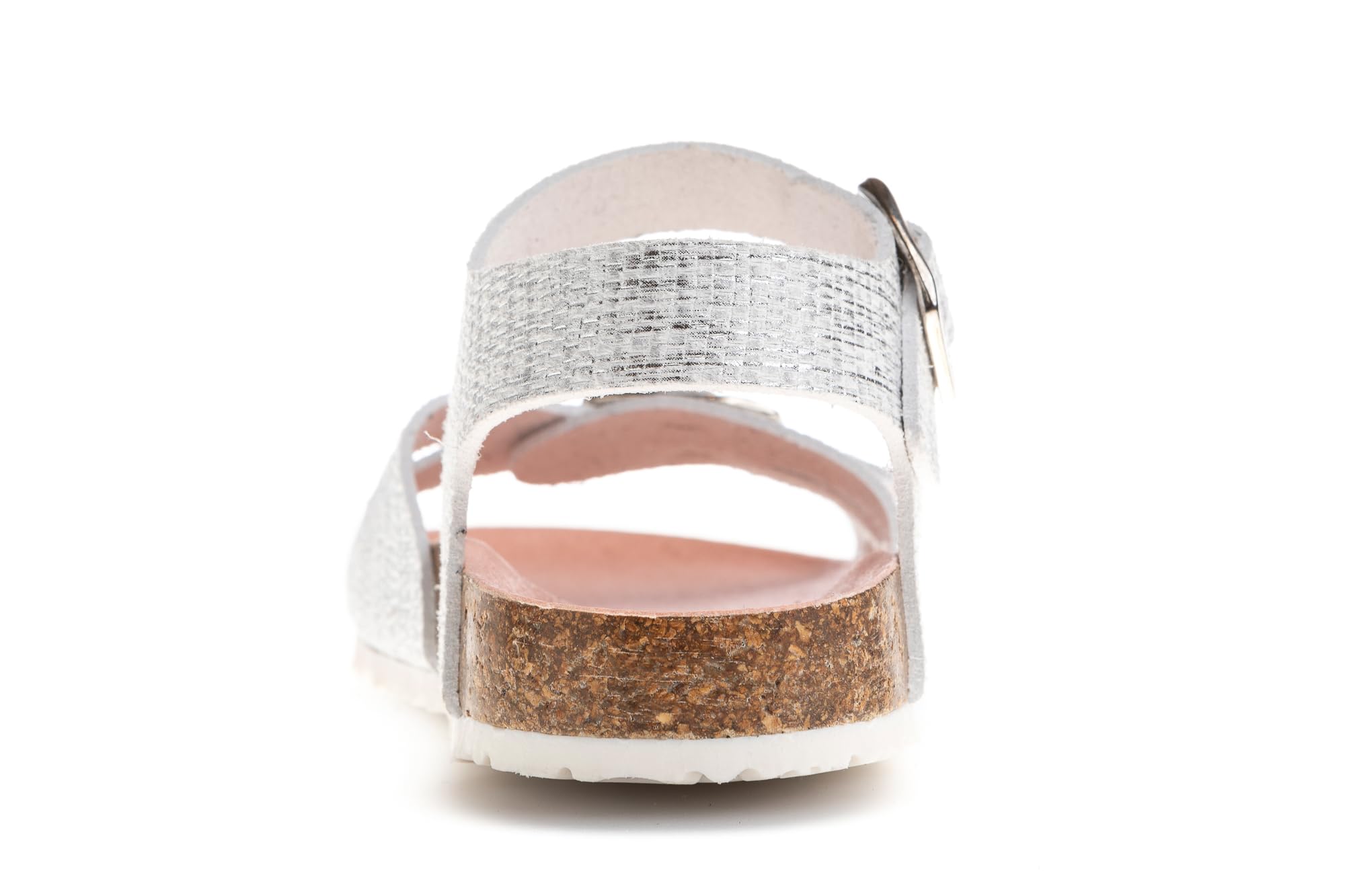 Pablosky Bio 439903, Sandalia
