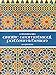 Arabic Geometrical Pattern and Design (Dover Pictorial Archive)