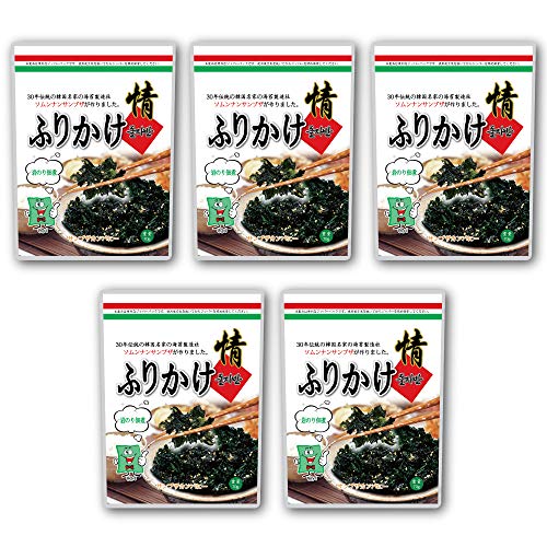 Oq Wô 70g×5 ̂ώ ӂ肩 ӂ肩C UoC Oq C