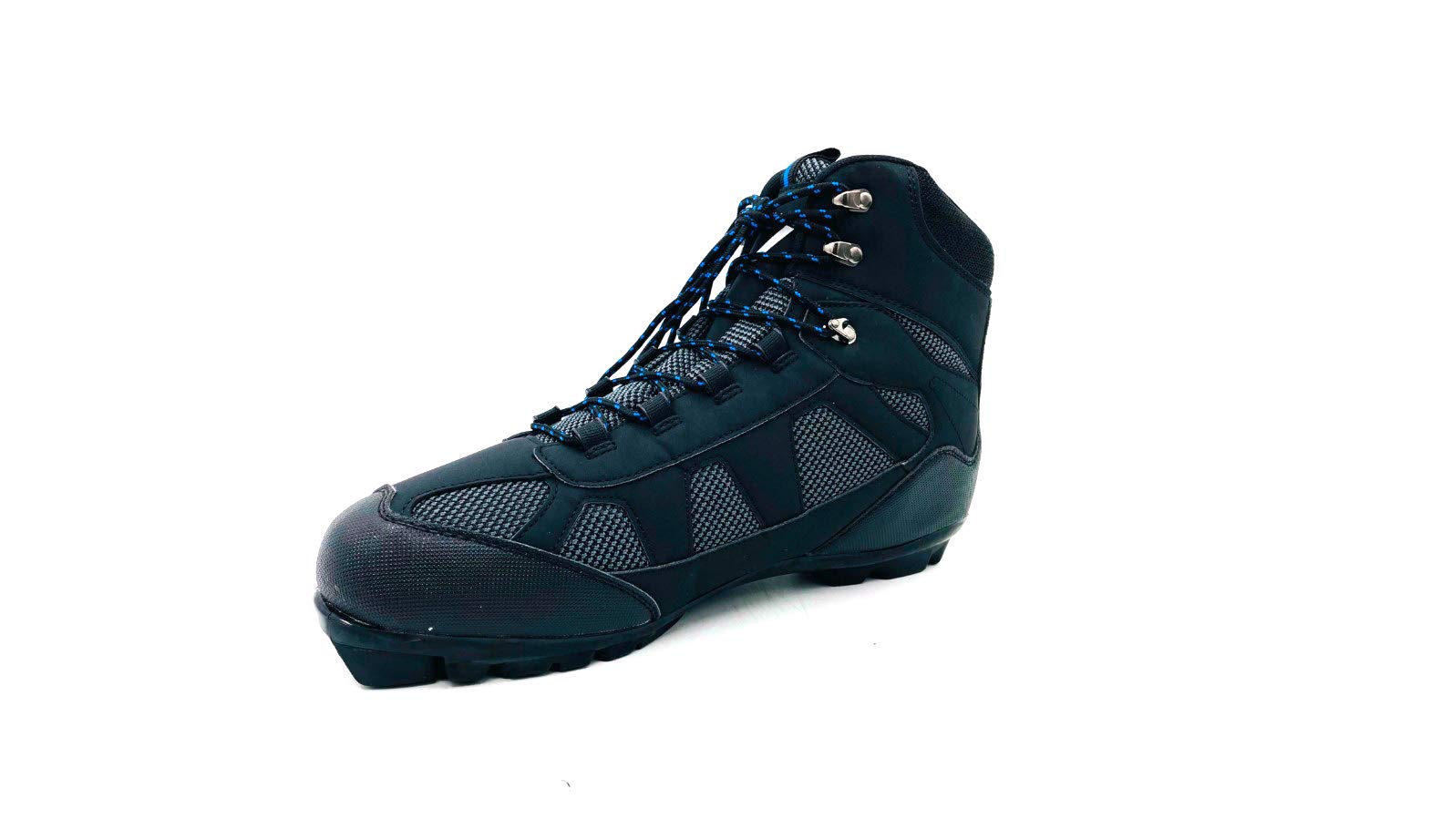 クロカン靴 Amazon | Whitewoods Model 302 ユニセックス 断熱クロスカントリー