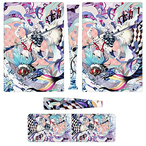 yPS5p fW^Łz PS5 XLV[ ?@܂ǂ }MJ l₩ Aj GObY RՌ/Sʕی  U wh~ ʑΉ B { Rg[[ JԂ\t\ \tȒP یJo[ ANZT[ 